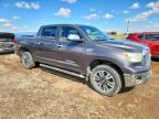 2011 Toyota Tundra Crewmax Limited
