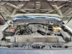 2016 Ford F250 Super Duty