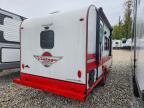 2026 Gulf Stream Vintage Cruiser Camper