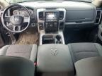 2017 Dodge RAM 1500 SLT
