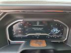 2024 GMC Sierra K2500 AT4