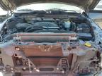 2016 Dodge RAM 2500 ST