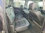 2015 GMC Sierra K3500 SLT