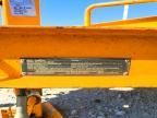 2020 Lucon ST142BW-HDP Equipment Trailer