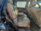 2012 Acura MDX Technology