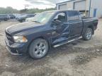 2019 Dodge RAM 1500 Classic Tradesman