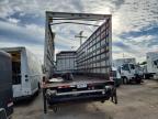 2012 Freightliner Business Class M2 BOX Truck