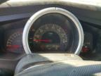 2006 Honda Ridgeline RTS