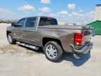 2014 Chevrolet Silverado C1500 High Country