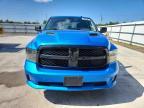 2023 Dodge RAM 1500 Classic Tradesman
