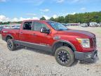 2016 Nissan Titan XD PRO-4X