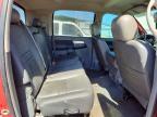 2008 Dodge RAM 3500