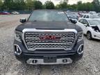 2019 GMC Sierra K1500 Denali