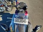 2021 Honda GL1800 D