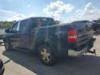 2005 Ford F150 Supercrew