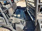 2022 Kawasaki Mule PRO DXT Utility Vehicle