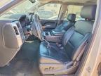 2014 Chevrolet Silverado C1500 LTZ