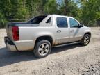 2007 Chevrolet Avalanche K1500