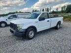 2016 Ford F150