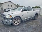 2019 Dodge RAM 1500 Classic SLT