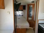 1998 North Country Nash Camper