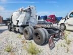 2025 Kenworth T680 Semi Truck