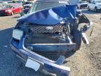 2007 Ford Freestyle SEL