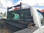 2010 Chevrolet Silverado K2500 Heavy Duty