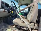 2009 Ford F750 Super Duty Crane Truck
