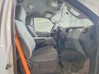 2015 Ford F250 Super Duty BOX Truck