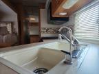 2001 Keystone Laredo Camper