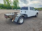 2021 Dodge RAM 3500 BIG Horn