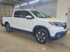 2018 Honda Ridgeline RTL