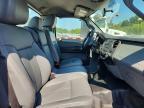 2015 Ford F450 Super Duty
