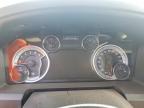 2018 Dodge RAM 1500 SLT