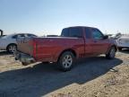 2004 Nissan Frontier Standard