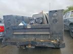 2008 GMC Sierra C2500 Heavy Duty