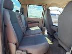 2010 Ford F350 Super Duty