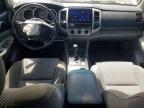 2007 Toyota Tacoma Double Cab Prerunner