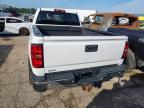 2015 Chevrolet Silverado K2500 Heavy Duty LTZ