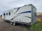 2013 Cruiser Rv Shadow Cr Recreational Vehicle (RV)