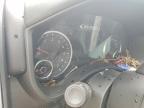 2026 Dodge RAM 1500 BIG HORN/LONE Star