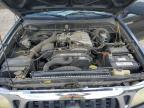2004 Toyota Tacoma Prerunner V6