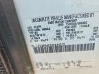 1999 Ford F450 Super Duty