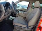 2022 Ford F250 Super Duty