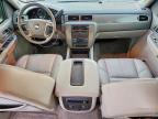 2009 Chevrolet Avalanche K1500 LT