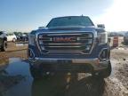 2020 GMC Sierra C1500 SLT