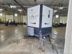 2018 American Surplus & Mfg American Surplus & MFG