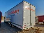 2018 Frht - Freightliner 2018 Freightliner Business Class M2 BOX Truck