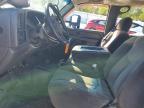 2006 Chevrolet Silverado K2500 Heavy Duty